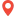 Gera's Island Of Joy Phase 3