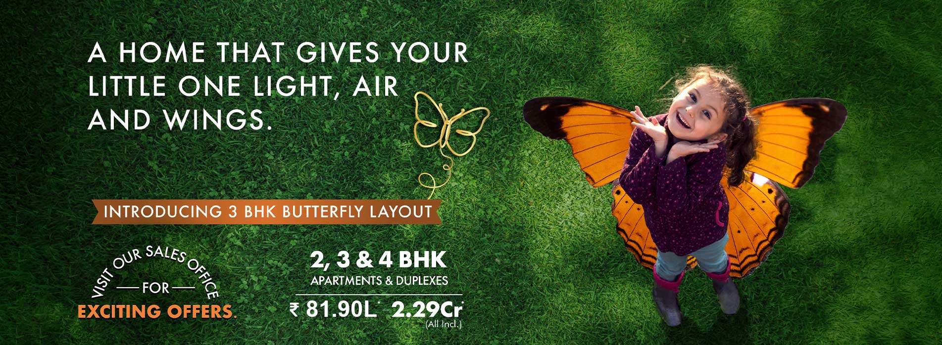 Gera's Island Of Joy Phase 3