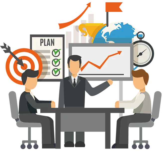 Gera Joy On Tree Tops